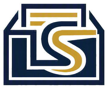 LexScrinium